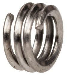 HELI-COIL Heli-coil AT1185-02C086 Free Running Insert 2-56 Unc