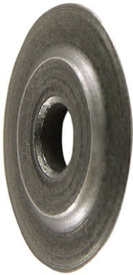 RIDGID Ridge Tool Co 41312 Replacement Cutter Wheel 2 Pack