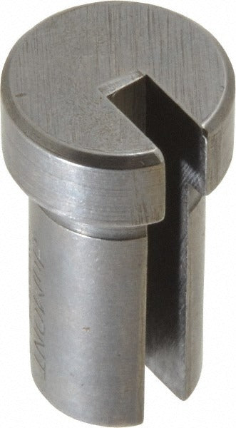 DUMONT MINUTE MAN Dumont Minute Man 44502 Collared Broach Bushing 12mm
