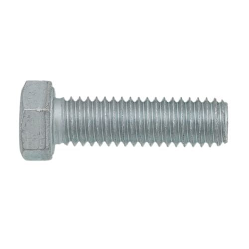 BELL AND GOSSETT Bell And Gossett P64901 Fastener Pack (Pack) 189575