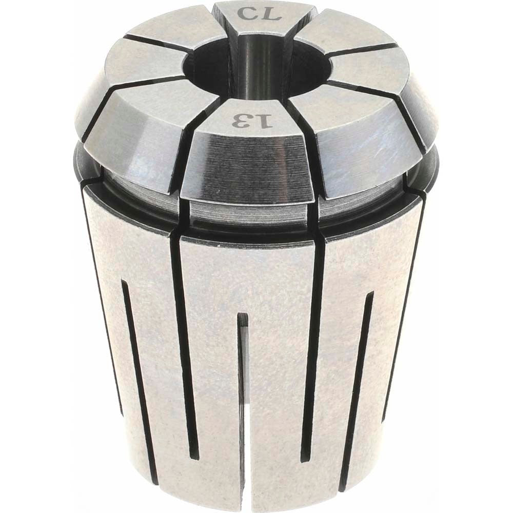ACCUPRO Accupro 588371 ER32 Collet 13 Mm