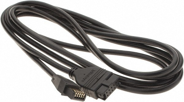 MITUTOYO Mitutoyo 905409 Spc Data Cable 80 Inches