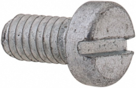 VALUE COLLECTION Value Collection VT1282PS Machine Screw M2.5x0.45 5mm