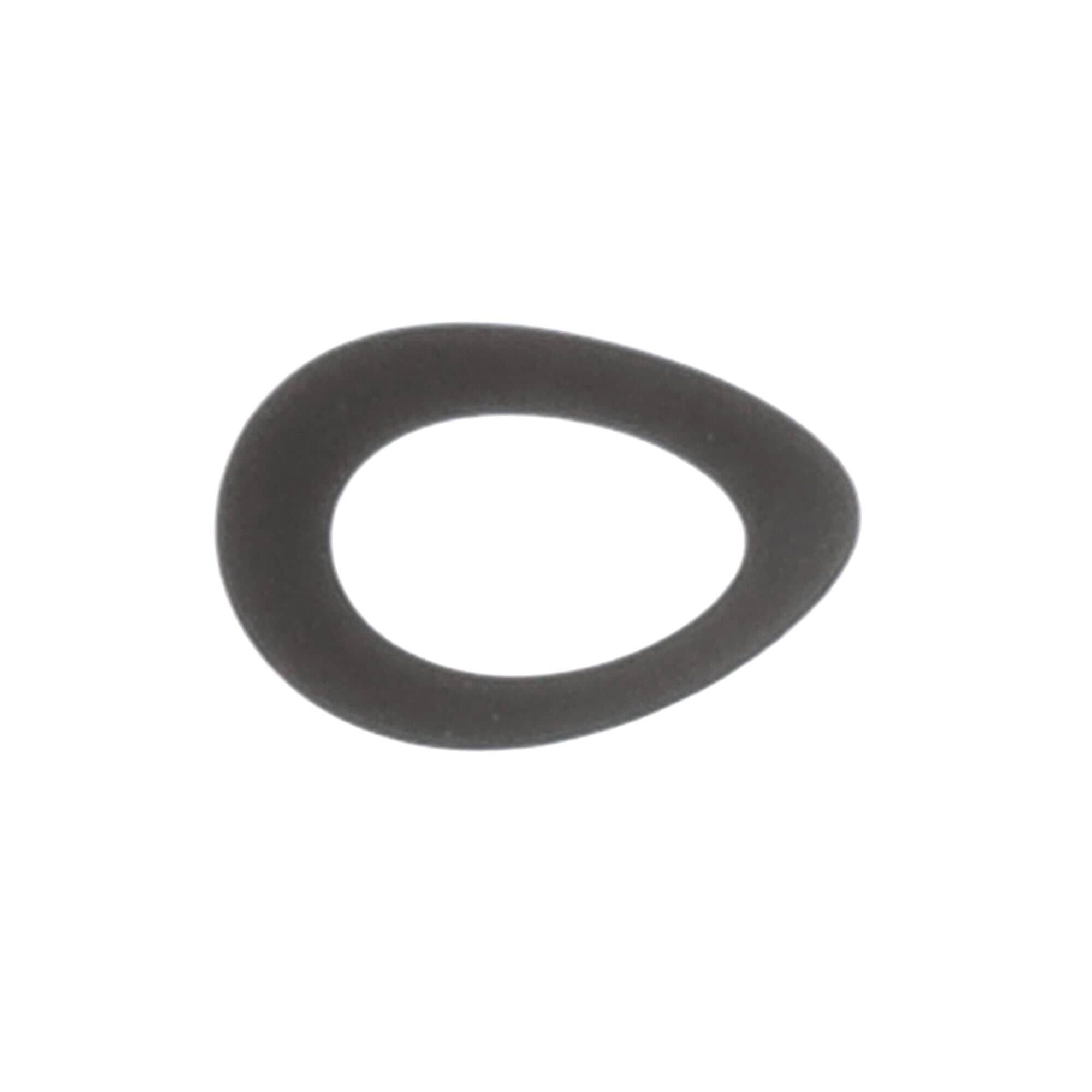 ELECTROLUX Electrolux 5303161306 Washer Spring Steel (Each) W1147601