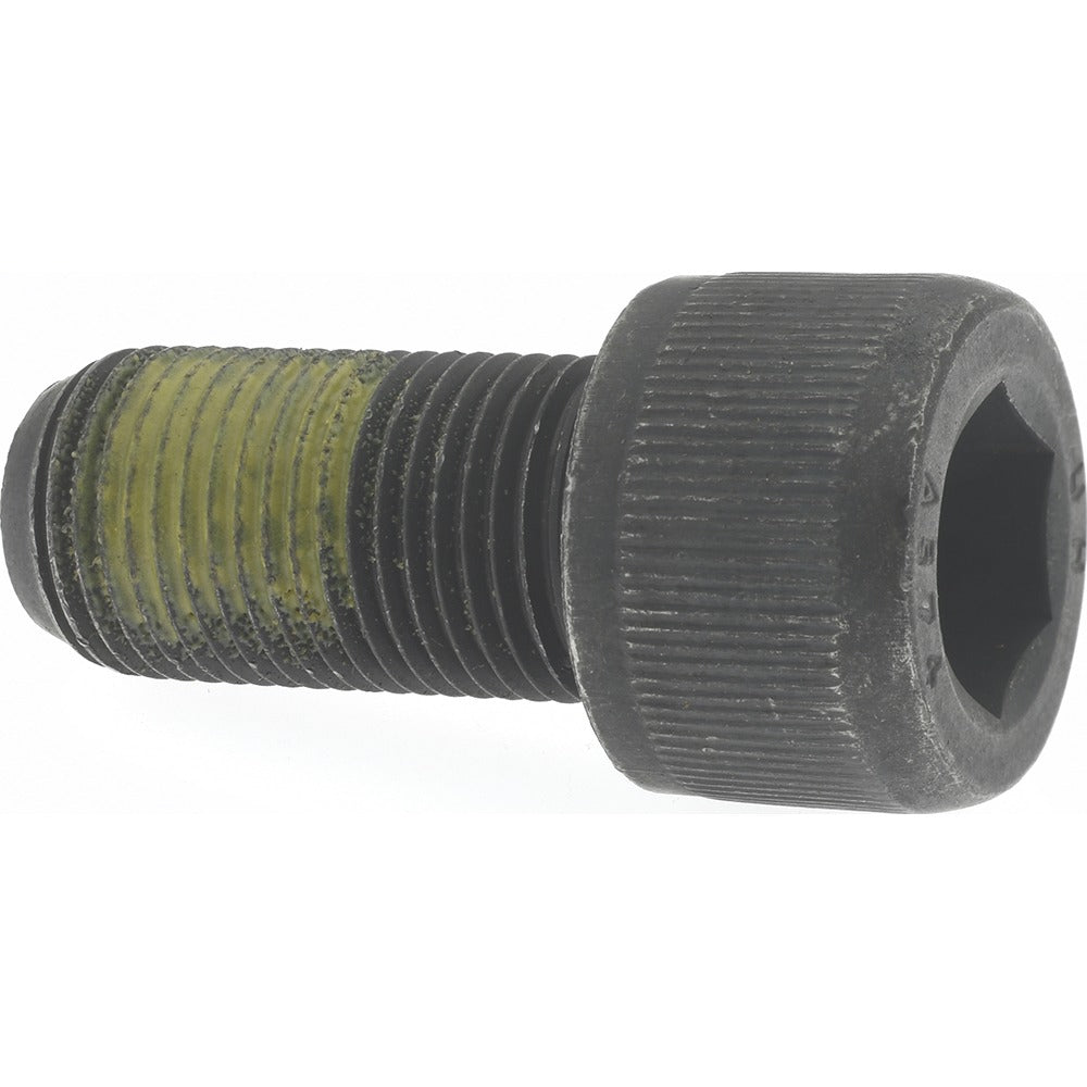 VALUE COLLECTION Value Collection 015441BR Hex Socket Cap Screw 5/8-18 Unf
