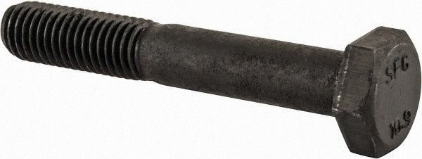 VALUE COLLECTION Value Collection 461148PS Hex Head Cap Screw M10 X 1.50