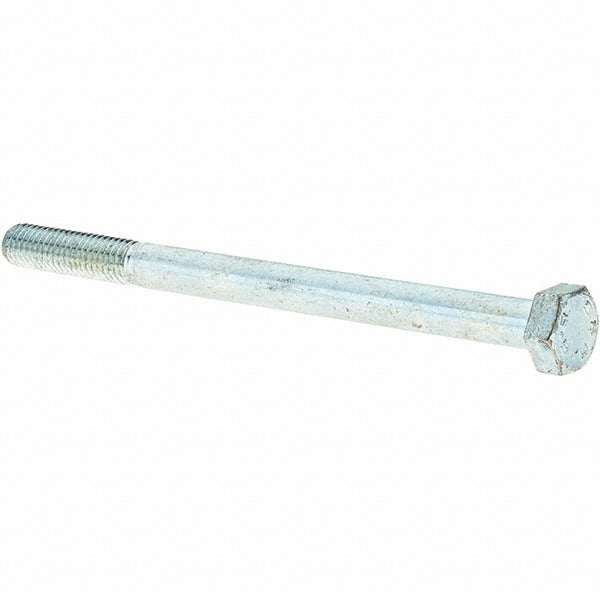 VALUE COLLECTION Value Collection 42023 Hex Head Cap Screw M5 X 0.80
