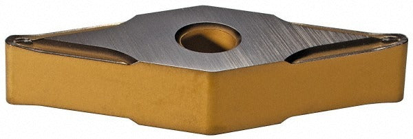 SUMITOMO Sumitomo 19PWAPS VNMG-332 Turning Insert AC630M Carbide