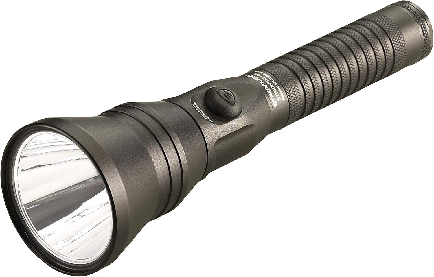 STREAMLIGHT Streamlight 74811 Strion DS HPL 700 Lumens (1 Pack)