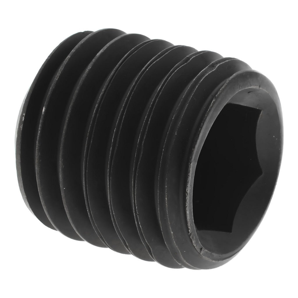 VALUE COLLECTION Value Collection 101682BR Set Screw 7/8-9 X 7/8in Cup Point