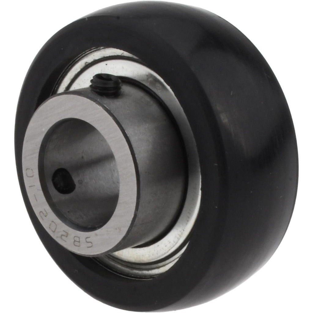 TRITAN Tritan RABR10S Spherical Insert Bearing 0.625 in Id