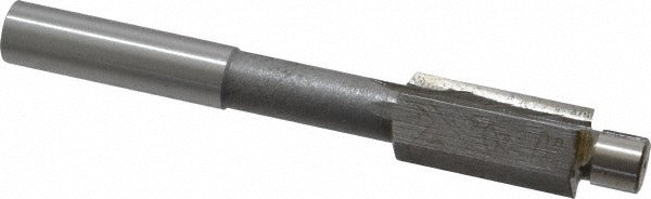 VALUE COLLECTION Value Collection GH8860249 Solid Pilot Counterbore Hss