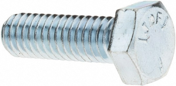 VALUE COLLECTION Value Collection D30029 Hex Head Cap Screw 5/16-18