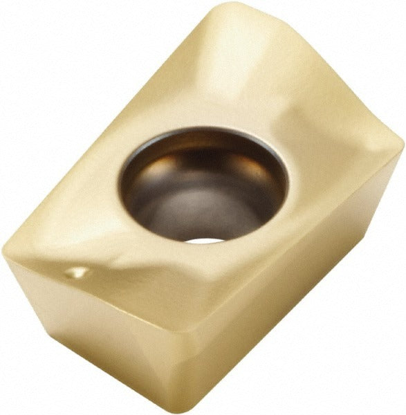 SECO TOOLS Seco 02823858 Milling Insert XOEX10T316R-M06 F40M Carbide