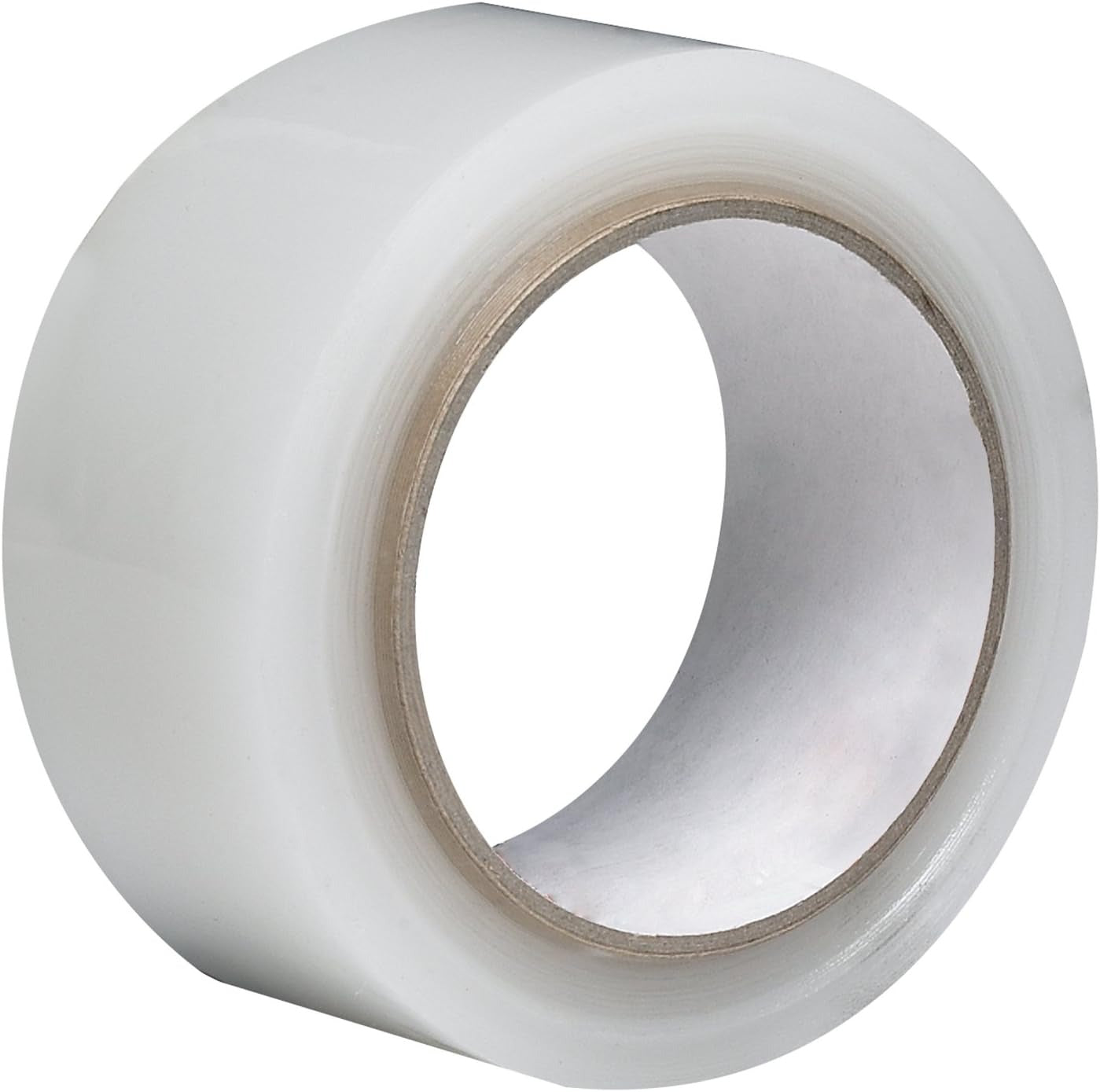 FROST KING Frost King T96H Plastic Weatherseal Tape 2 in x 100 ft