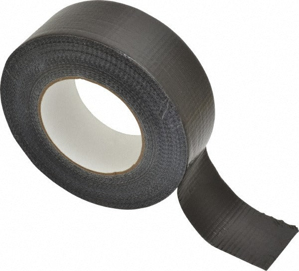 INTERTAPE POLYMER GROUP Intertape 76295 Duct Tape 9 Mil 2 in Wide AC20
