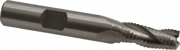VALUE COLLECTION Value Collection 724-2050 Roughing End Mill 5/16 in Cobalt