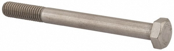 VALUE COLLECTION Value Collection HC1X08085-010BX Hex Cap Screw M8x1.25