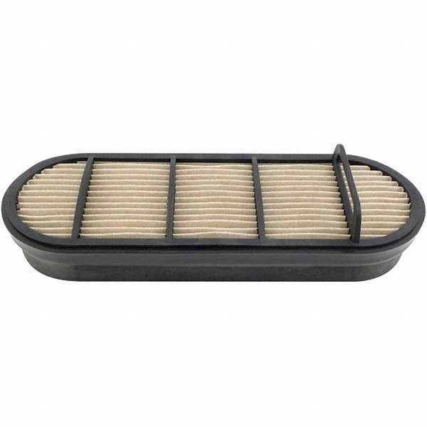 BALDWIN FILTERS Baldwin Filters PA4704 Automotive Air Filter