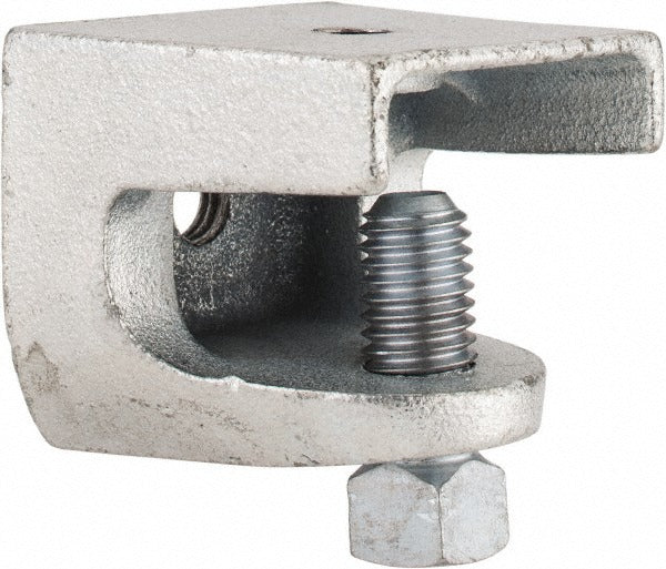 THOMAS & BETTS Thomas Betts 503SC Standard Clamp 1300 Lb Malleable Iron