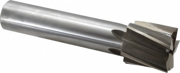 VALUE COLLECTION Value Collection GH8792327 Counterbore 2.5in 5 Flute Hss