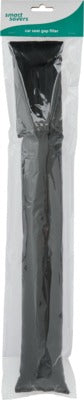 BSC PREFERRED Bsc Preferred WM25003 Automotive Seat Gap Filler