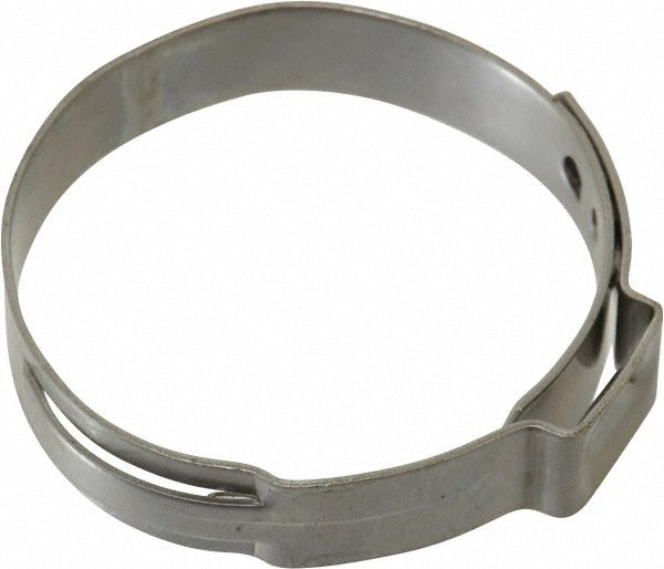 OETIKER Oetiker 16704967-100 Ear Clamp 1-5/16 in Stainless