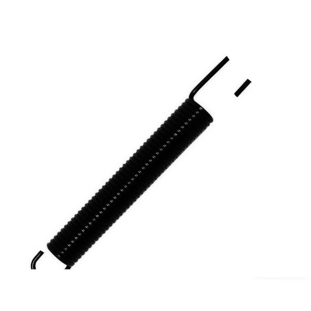 ARIENS Ariens 08300020 Extension Spring Zero Turn Mower