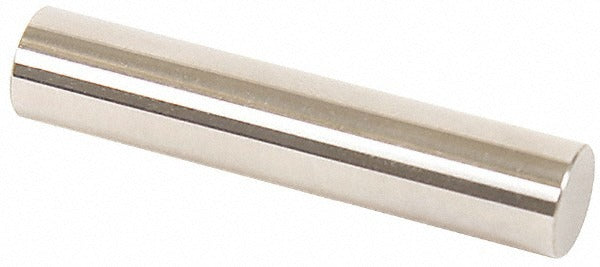 VERMONT GAGE Vermont Gage 111143600 Class Zz Plus Plug Gage 0.436 in
