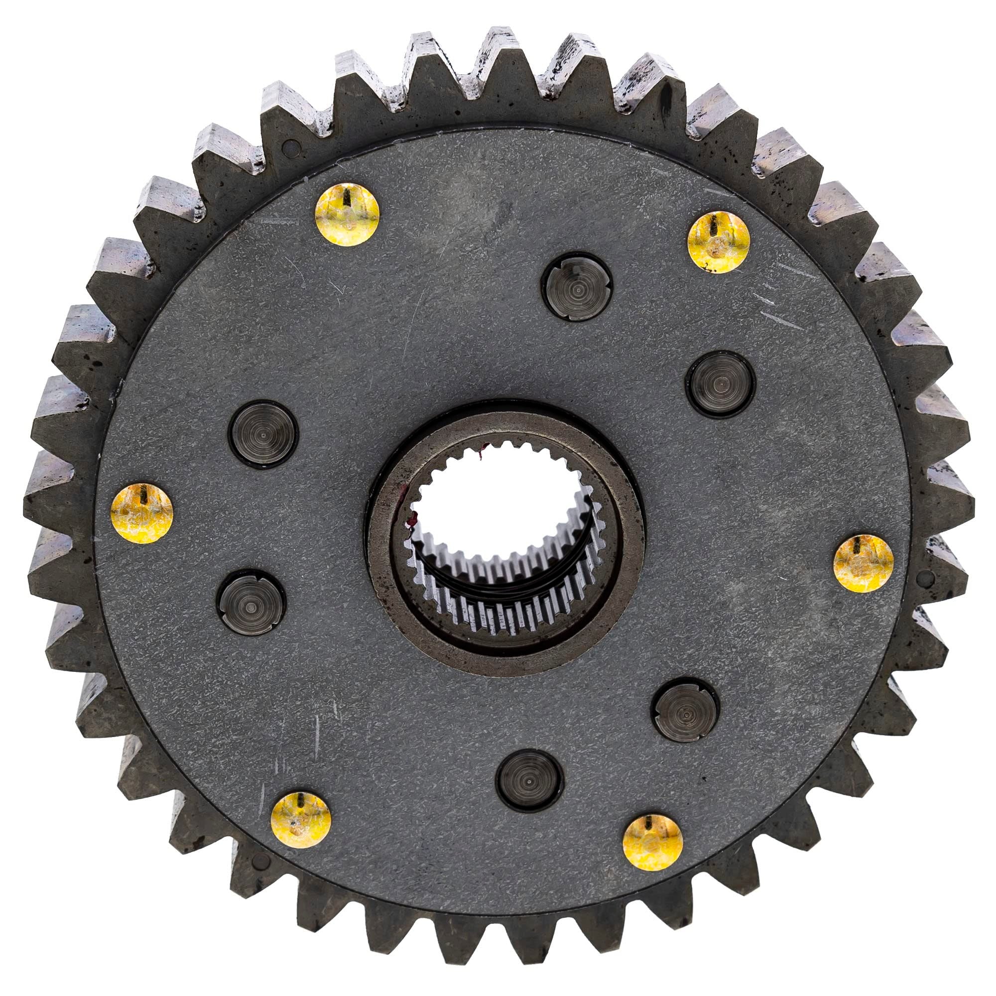 ARIENS Ariens 52601600 Remote Differential Assembly
