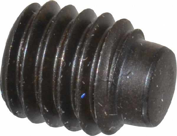 VALUE COLLECTION Value Collection 833106PR Set Screw M8x1.25x10mm Dog Point