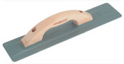 GOLDBLATT Goldblatt Industries Llc G06150 Bevel End Float