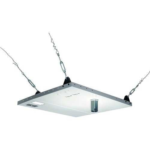 PEERLESS-AV Peerless Industries CMJ453 Suspended Ceiling Mount Kit