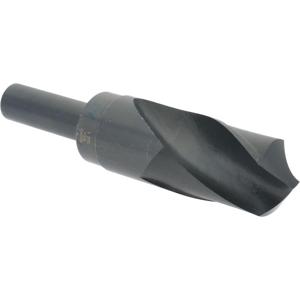 VALUE COLLECTION Value Collection 01346808 Reduced Shank Drill Bit Hss