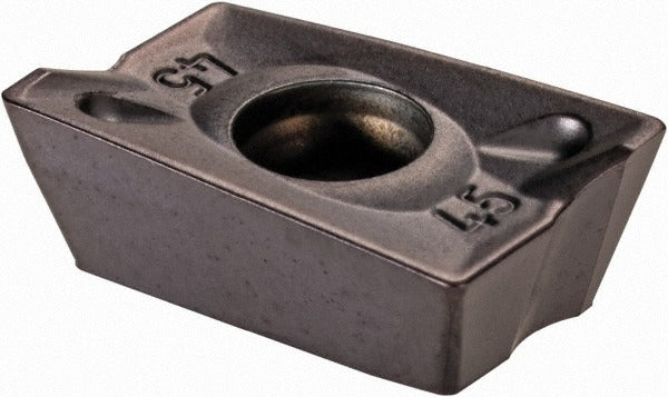 KENNAMETAL Kennametal 5660041 Milling Insert SP6519 Tialn Carbide