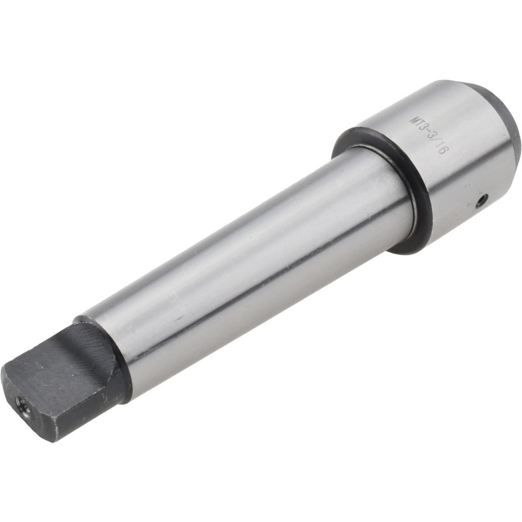 VALUE COLLECTION Value Collection 219-3012 End Mill Holder 3MT Taper
