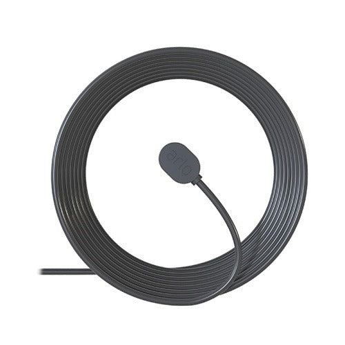 ARLO Arlo VMA5601C-100NAS Outdoor Magnetic Charging Cable