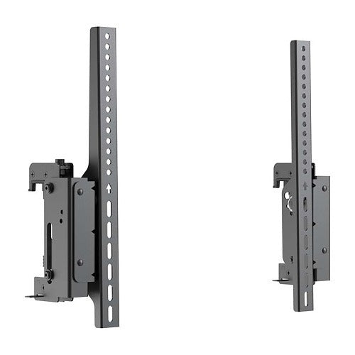 STRONG Strong SM-CB-CM-LARM-80 Carbon Arm Rackmount