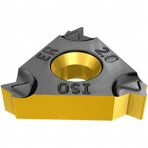 ISCAR Iscar 5902299 Threading Insert 8 Tpi Api Round IC908