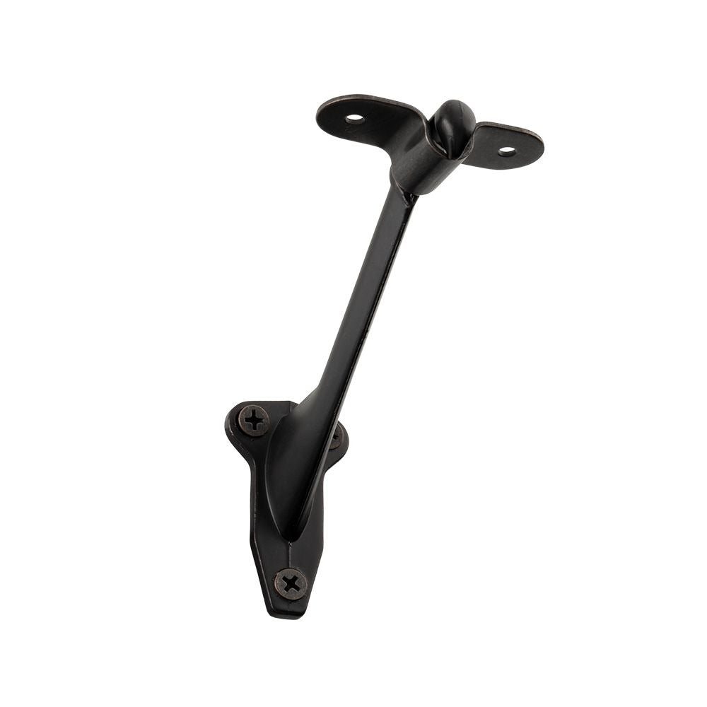 PAMEX Pamex DD0313OB Ada Heavy Duty Handrail Bracket