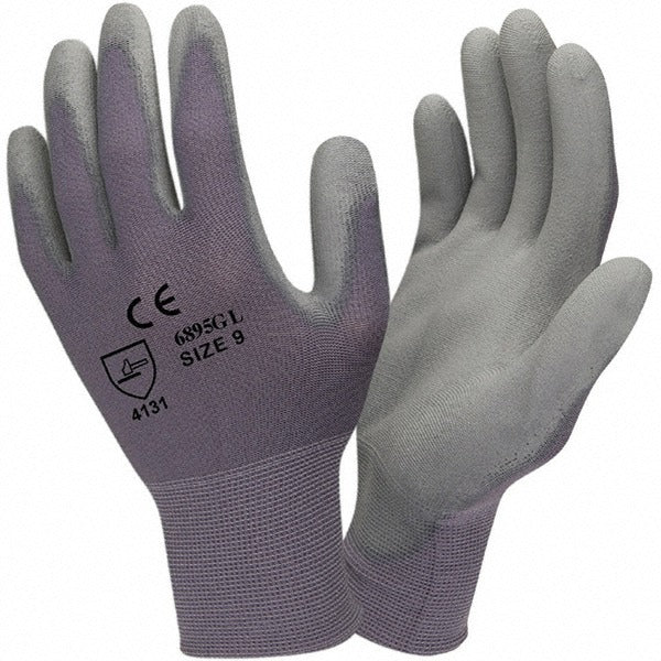 CORDOVA Cordova 6895CGXXL Nylon Work Gloves Xxl