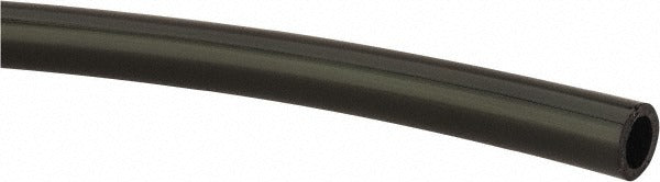 COILHOSE PNEUMATICS Coilhose Pneumatics PTM0604-500K Polyurethane Tube 500 Ft