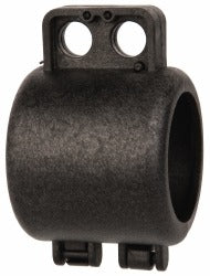NORGREN Norgren 4255-51 Frl Regular Knob Acetal Plastic