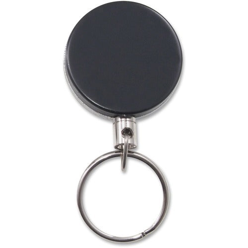 ADVANTUS Advantus Corp. AVT75545 Id Badge Reel Pack of 6