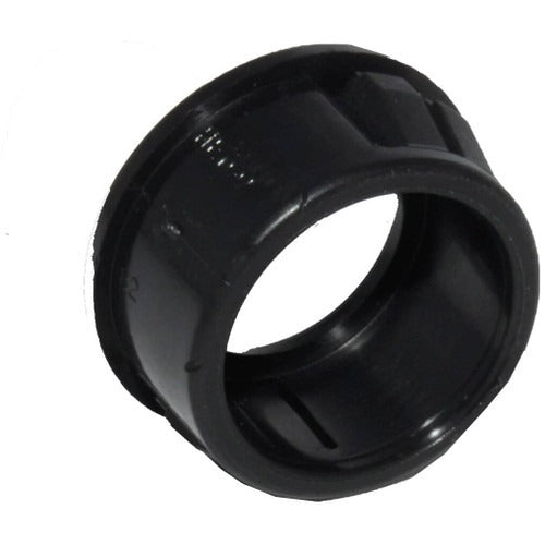 CARRIER Carrier HY93NH063 Bushing (Each 1 x 1 x 1 in) CRRHY93NH063