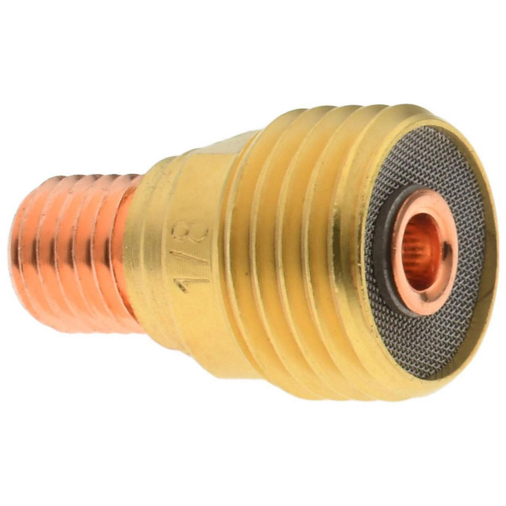 PRO-SOURCE Pro-source 45V45 Tig Torch Collet Body