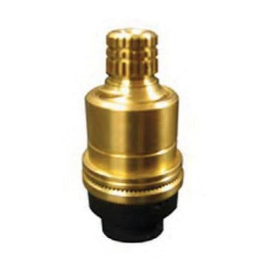 KISSLER Kissler 11-4110LH A/S Hot L Nut Right-Hand Replacement 11-4110LH