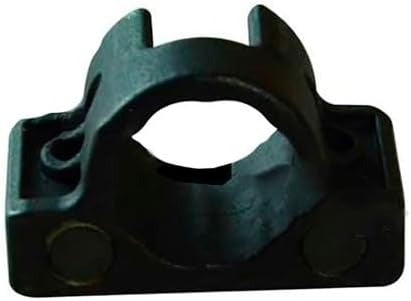 MAKITA Makita HY00000797 Contact Top (1 Pack) AN454