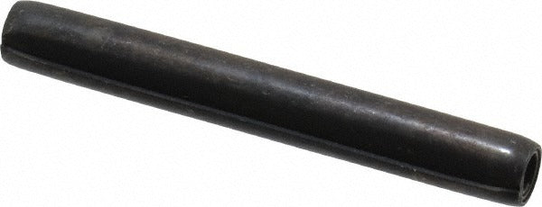 VALUE COLLECTION Value Collection R57700841 Coiled Spring Pin 7/32 in