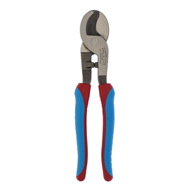 CHANNELLOCK Channellock 911CB Cable Cutter Hand Powered (9-1/2 In)
